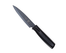 Paring Knife - Sold per Each (1 Dozen per Case)