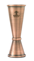 Jigger - Sold per Each