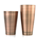 Cocktail Shaker - Sold per Set