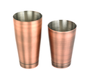 Cocktail Shaker Set - Sold per Set (6 Sets per Case)