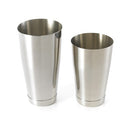 Cocktail Shaker Set - Sold per Each Set