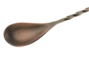 Bar Spoon - Sold per Each