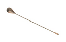 Bar Spoon - Sold per Each