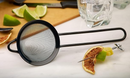 Mesh Strainer - Sold per Each