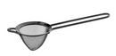 Mesh Strainer - Sold per Each