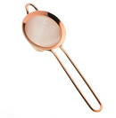 Mesh Strainer - Sold per Each (6 each per Case)