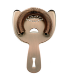 Bar Strainer - Sold per Each (6 each per Case)