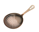 Julep Strainer - Sold per Each