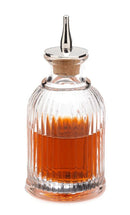 Bitters Bottle - Sold per Each (1 Dozen per Case)