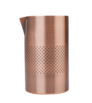 Mixing / Stirring Tin - Sold per Each