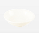 CTRM - NANO BUTTER DISH  - no logo - 12 ea per cs