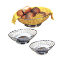 CTRNY - Tabletop Basket cs 36 ea