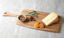 Rectangular board - Each