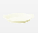 CTRM - MINIMAX OVAL NO LOGO - 12 ea per cs