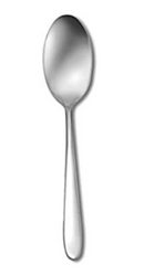 Coffee / Teaspoon - Sold per Dozen