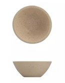 Ramekin - Sold per Dozen