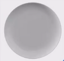 White Plate, China - price by dozen