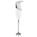 Immersion Blender - Each