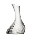 Glassware Decarter 2,0 qt - Case per 2 ea