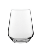 Glassware Water glass- Case per 24 ea