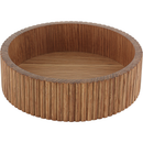 Tabletop Basket - Dozen