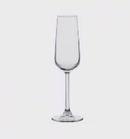 Allegra Champagne glass - Case (2 dz/case)