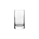 CTRNY - Shot / Whiskey Glass price by cs