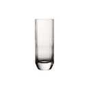 CTRNY - Hi Ball Glass price by cs