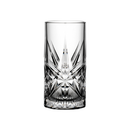 Hi Ball Glass - Case per 24 each
