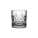 Tumbler - Case per 24 each