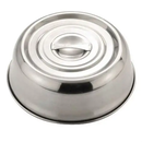 Plate Cover / Cloche - Case per 24 each