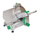 Food Slicer, Electric