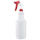 Spray Bottle, 28 oz - Case per 10 each