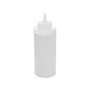 CTRNY - Squeeze Bottle price by cs (8 pack per case)