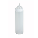 CTRNY - Squeeze Bottle price by pk