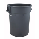 Trash Can, 44 gallon - Each