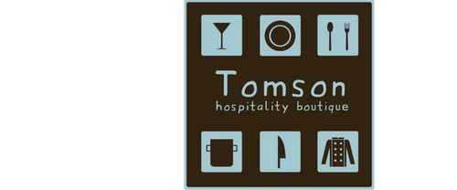Tomson Hospitality Boutique