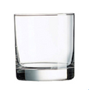 CTRAS - Old Fashioned / Rocks Glass price by dz