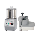 Food Processor, Benchtop / Countertop - Each