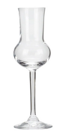Cordial/Sherry Glass - Sold per Dozen (24 each per Case)