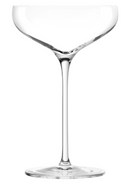 Martini Coupe - Item Sold per Dozen (2 dozen per case)