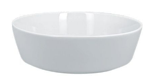 Bowl China - Sold by Case (12 ea/cs)