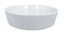 Bowl China - Sold per Case (6 ea/cs)