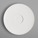 Classic Saucer China - Sold per Case (12 ea/cs)