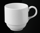 Classic Cup China - Sold per Case (12 ea/cs)