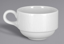 Classic Cup China - Sold per Case (12 ea/cs)