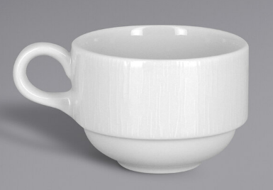 Classic Cup China - Sold by Case (12 ea/cs)