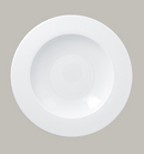 Bowl China - Sold per Case (12 ea/cs)