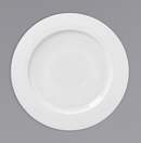 Plate China - Sold per Case (24 ea/cs)