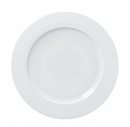 Plate China - Sold per Each (6 ea/cs)